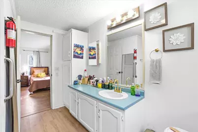 1 Longwood Lane, Merrimack, NH 03054 - Photo 20