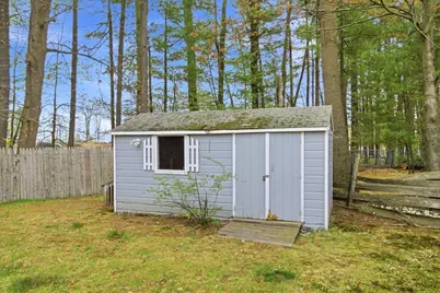 1 Longwood Lane, Merrimack, NH 03054 - Photo 24