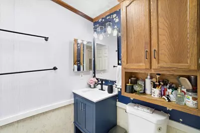 1 Longwood Lane, Merrimack, NH 03054 - Photo 22