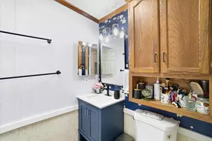 1 Longwood Ln, Merrimack, NH 03054 - Photo 22