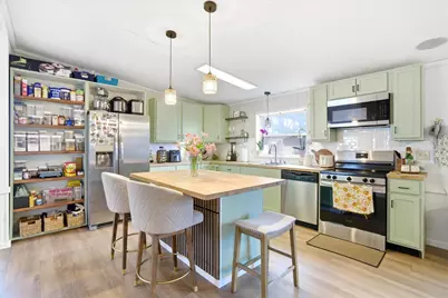 1 Longwood Lane, Merrimack, NH 03054 - Photo 8