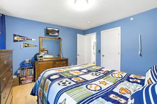 84 Juniper Cir, Auburn, NH 03032 - Photo 30