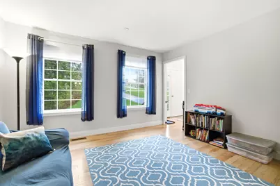 84 Juniper Circle, Auburn, NH 03032 - Photo 34