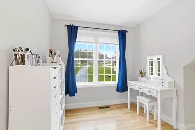 84 Juniper Circle, Auburn, NH 03032 - Photo 28