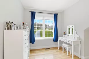 84 Juniper Cir, Auburn, NH 03032 - Photo 28