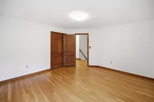 43 Greatstone Dr, Merrimack, NH 03054 - Photo 34