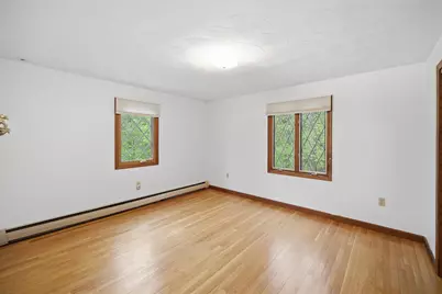 43 Greatstone Drive, Merrimack, NH 03054 - Photo 28