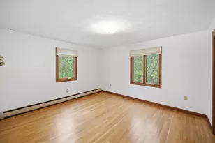 43 Greatstone Dr, Merrimack, NH 03054 - Photo 28