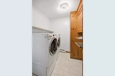 43 Greatstone Drive, Merrimack, NH 03054 - Photo 22