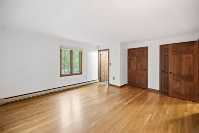 43 Greatstone Drive, Merrimack, NH 03054 - Photo 26