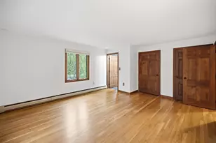 43 Greatstone Dr, Merrimack, NH 03054 - Photo 26