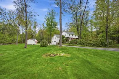 43 Greatstone Drive, Merrimack, NH 03054 - Photo 54