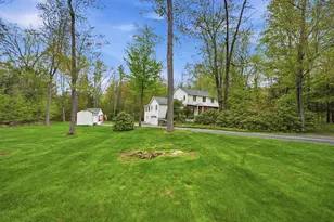 43 Greatstone Dr, Merrimack, NH 03054 - Photo 54
