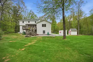 43 Greatstone Dr, Merrimack, NH 03054 - Photo 48