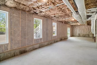 68 Farmington Road, Nashua, NH 03060 - Photo 34