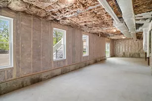 68 Farmington Rd, Nashua, NH 03060 - Photo 34