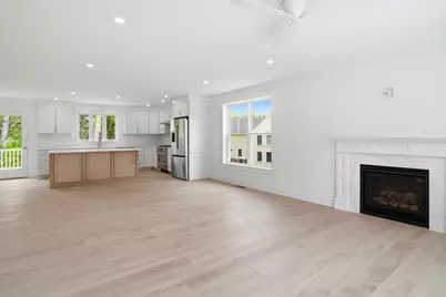 68 Farmington Road, Nashua, NH 03060 - Photo 10