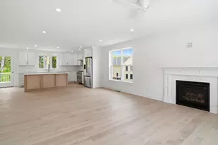 68 Farmington Rd, Nashua, NH 03060 - Photo 10