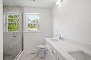 68 Farmington Rd, Nashua, NH 03060 - Photo 18