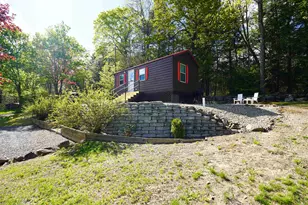 194 Buckley Rd, Weare, NH 03281 - Photo 4