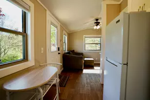 194 Buckley Rd, Weare, NH 03281 - Photo 10