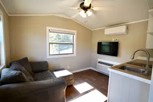 194 Buckley Rd, Weare, NH 03281 - Photo 6