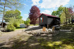 194 Buckley Rd, Weare, NH 03281 - Photo 18