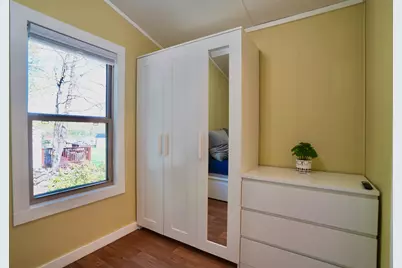 194 Buckley Road #125, Weare, NH 03281 - Photo 14