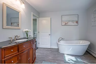 16 Sarah Drive, Merrimack, NH 03054 - Photo 16