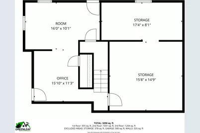 16 Sarah Drive, Merrimack, NH 03054 - Photo 40