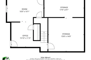 16 Sarah Dr, Merrimack, NH 03054 - Photo 40