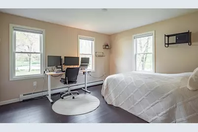 16 Sarah Drive, Merrimack, NH 03054 - Photo 14
