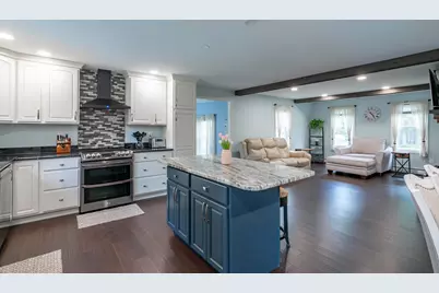 16 Sarah Drive, Merrimack, NH 03054 - Photo 6