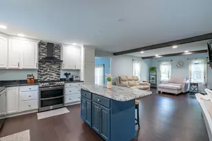 16 Sarah Dr, Merrimack, NH 03054 - Photo 6