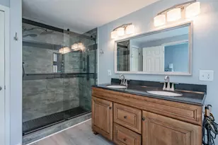 16 Sarah Dr, Merrimack, NH 03054 - Photo 26