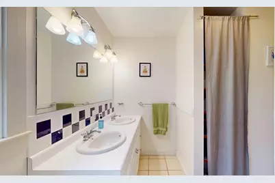 29 Kings Row, Middlebury, VT 05753 - Photo 36