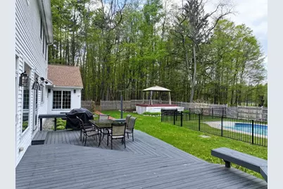29 Kings Row, Middlebury, VT 05753 - Photo 46
