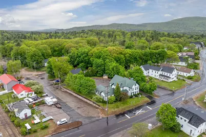 131 Meadow Street, Wakefield, NH 03872 - Photo 38
