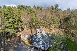 8 Greenwood Rd, Weare, NH 03281 - Photo 10