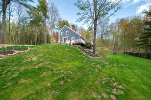 8 Greenwood Rd, Weare, NH 03281 - Photo 12