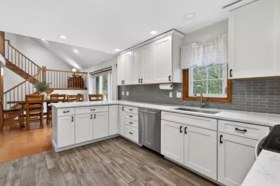 8 Greenwood Road, Weare, NH 03281 - Photo 32