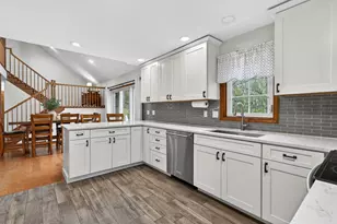 8 Greenwood Rd, Weare, NH 03281 - Photo 32