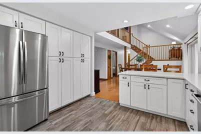 8 Greenwood Road, Weare, NH 03281 - Photo 34