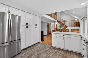 8 Greenwood Rd, Weare, NH 03281 - Photo 34