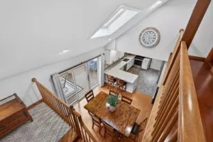 8 Greenwood Rd, Weare, NH 03281 - Photo 36