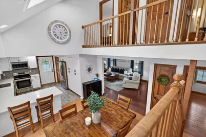 8 Greenwood Road, Weare, NH 03281 - Photo 20