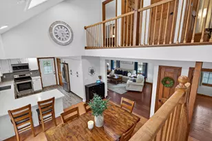 8 Greenwood Rd, Weare, NH 03281 - Photo 20