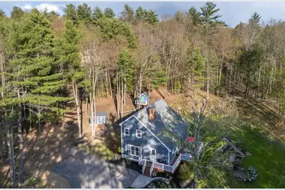 8 Greenwood Road, Weare, NH 03281 - Photo 8