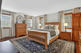 8 Greenwood Rd, Weare, NH 03281 - Photo 40