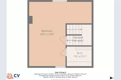 20 Suffolk Court #20, Bedford, NH 03110 - Photo 52
